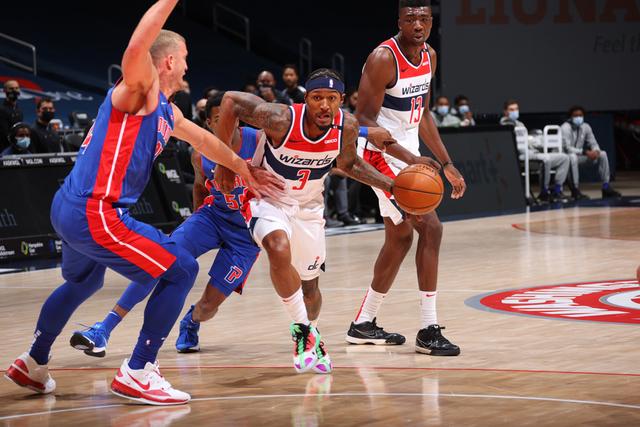 也展示了C 也展示了C