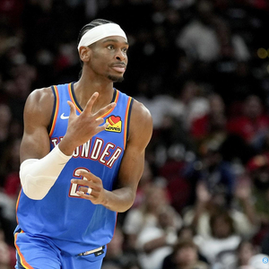 的挑战与应 的挑战与应