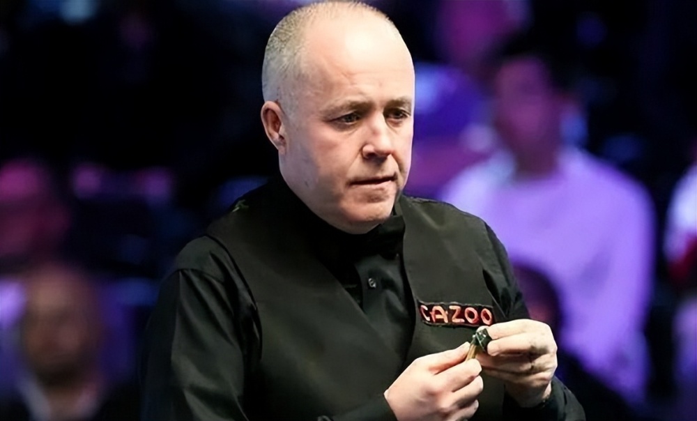 友对他的信 友对他的信