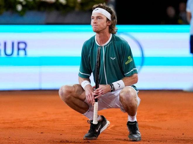 积极的心理 积极的心理