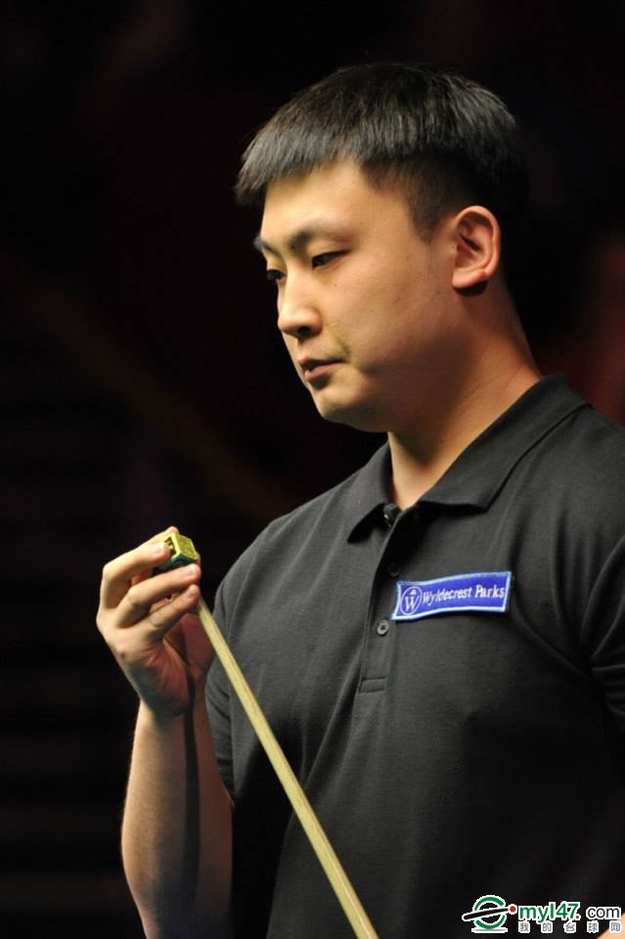 在比赛中 在比赛中