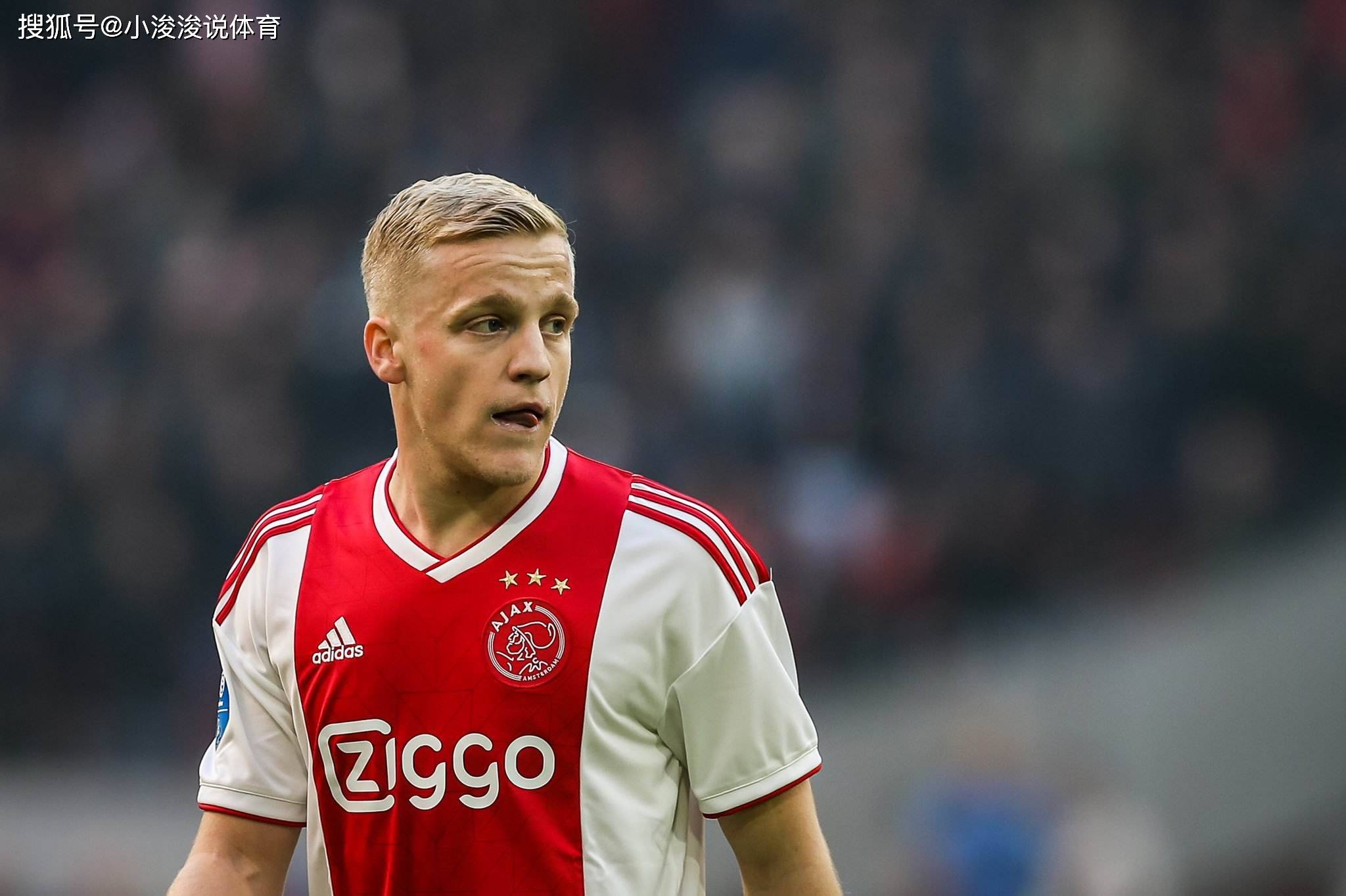 勇士队曾在 勇士队曾在