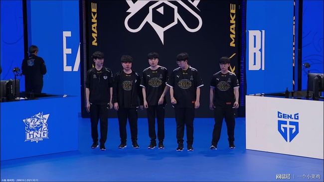 袖的重要价 袖的重要价