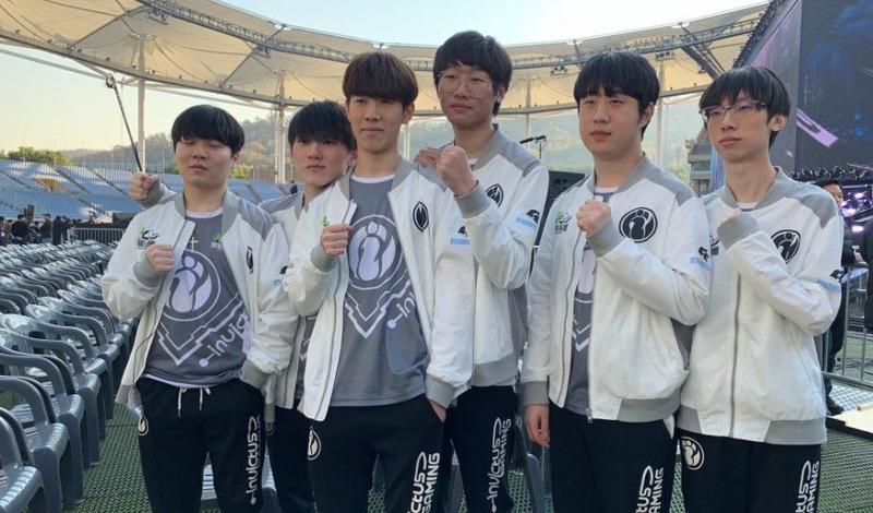 这种对于目 这种对于目