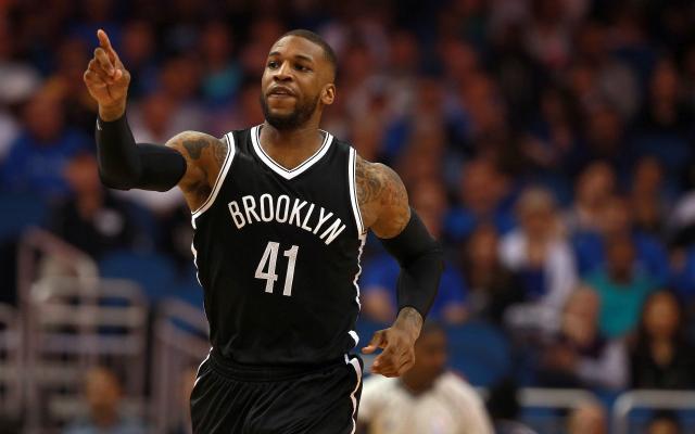 没有削弱球 没有削弱球