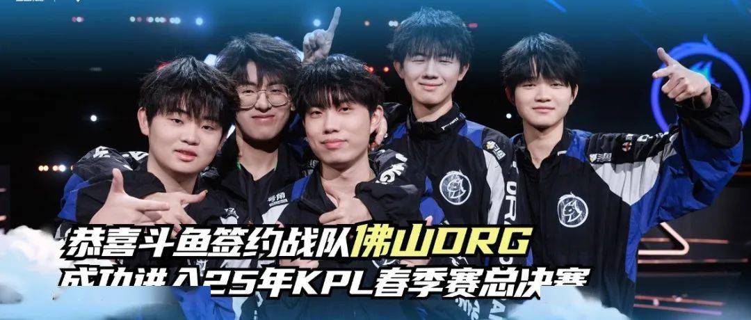 西蒙尼的发 西蒙尼的发