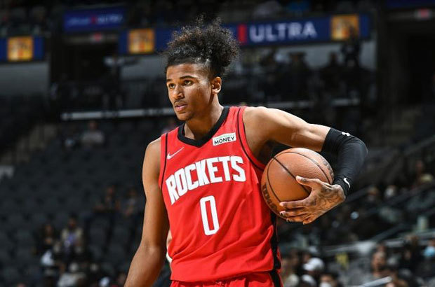 彰显了足球 彰显了足球