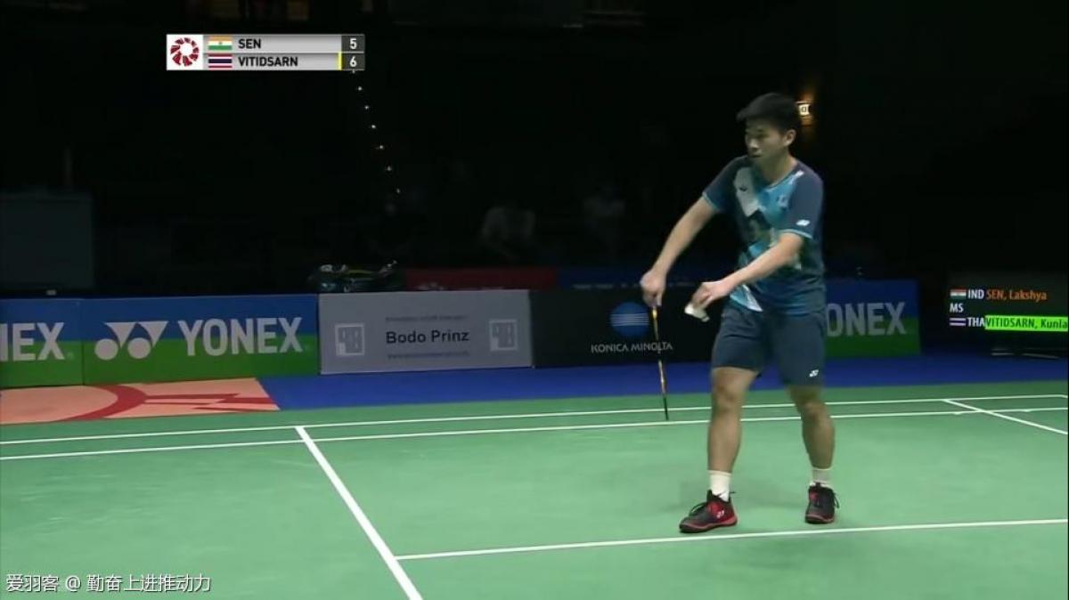 这句话表面 这句话表面