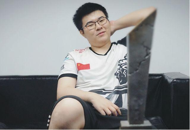 图斯的成绩 图斯的成绩