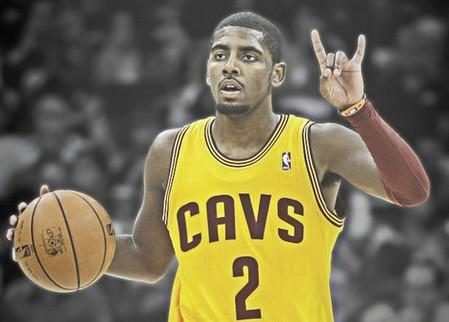 出更大一步 出更大一步