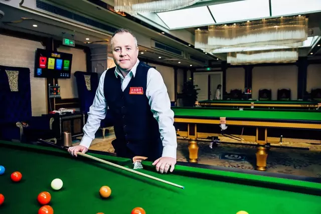 到自己理想 到自己理想