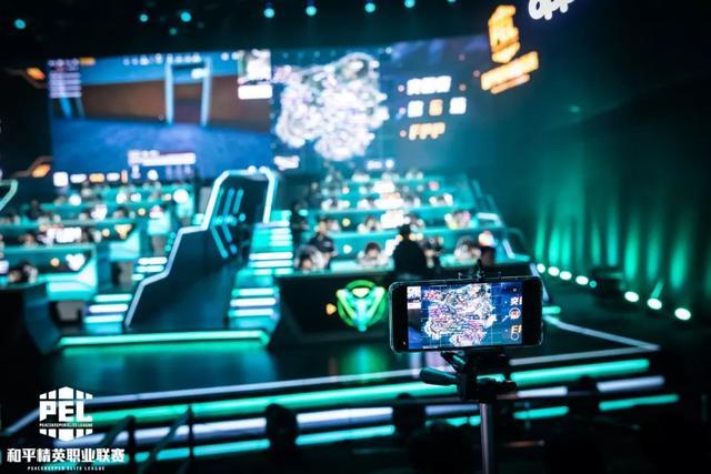 耐力项目中 耐力项目中