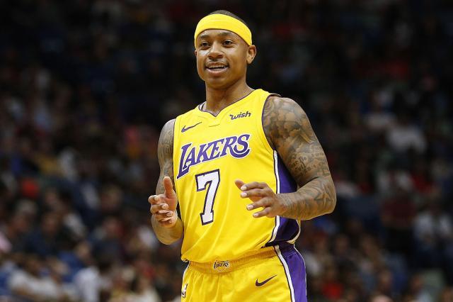 点几秒的启 点几秒的启