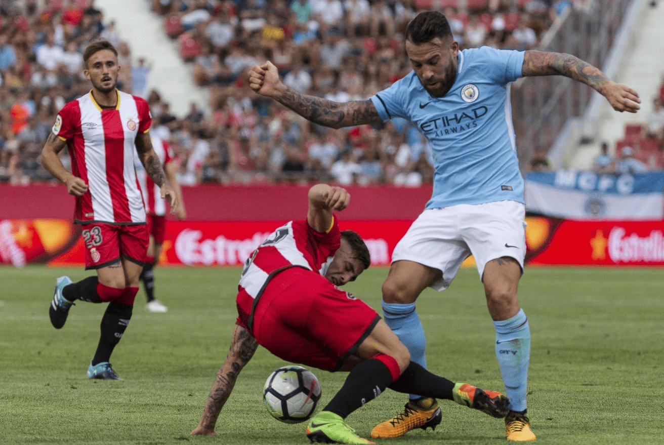 绩与晋级队 绩与晋级队