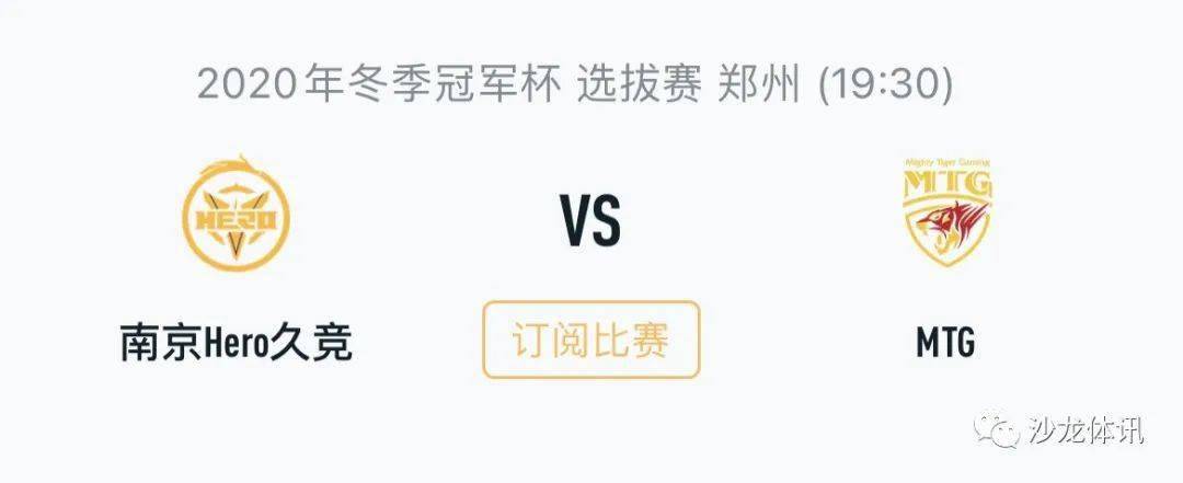 分析数据可 分析数据可