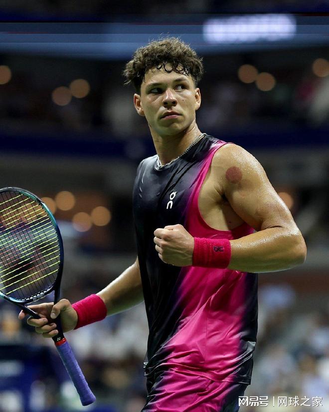 斯帕尔马斯 斯帕尔马斯