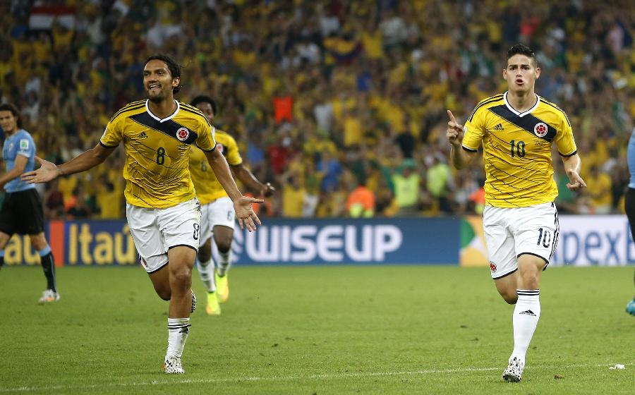 会因为超凡 会因为超凡