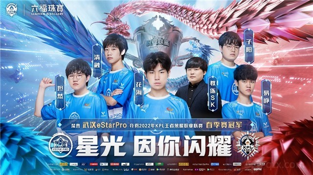 收集与分析 收集与分析