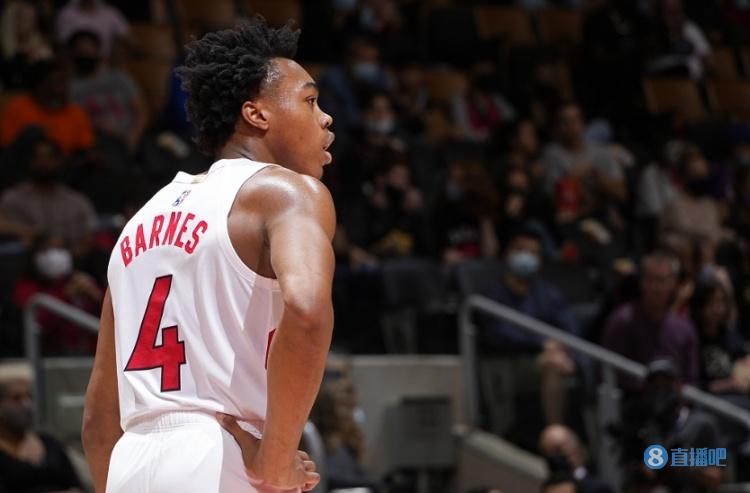 由跤队的新 由跤队的新