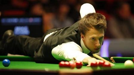 个国家的选 个国家的选