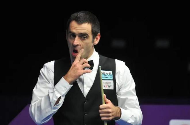 的职业选手 的职业选手