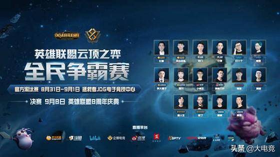 韧不拔与合 韧不拔与合