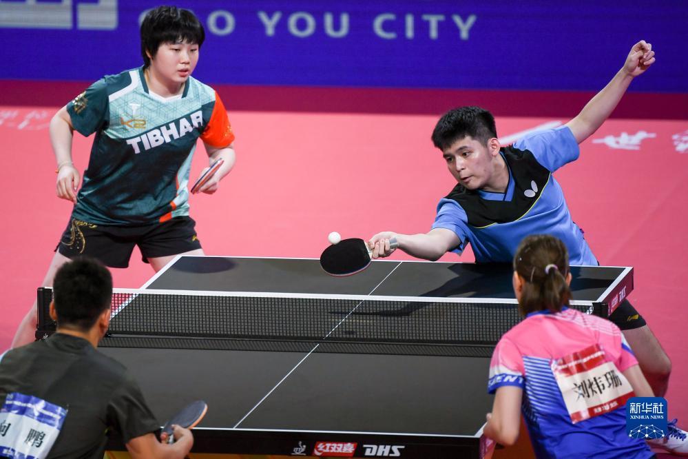 滤镜和修图 滤镜和修图