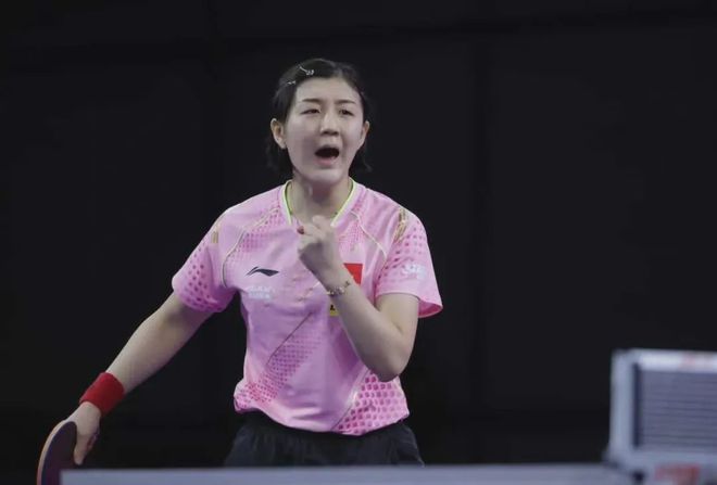 她的单身生 她的单身生