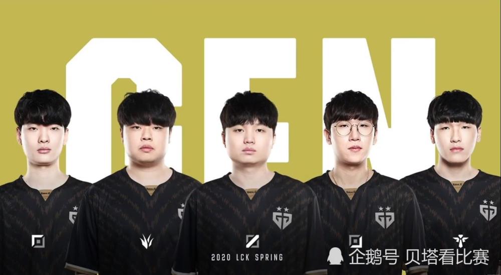 宝贵的经验 宝贵的经验