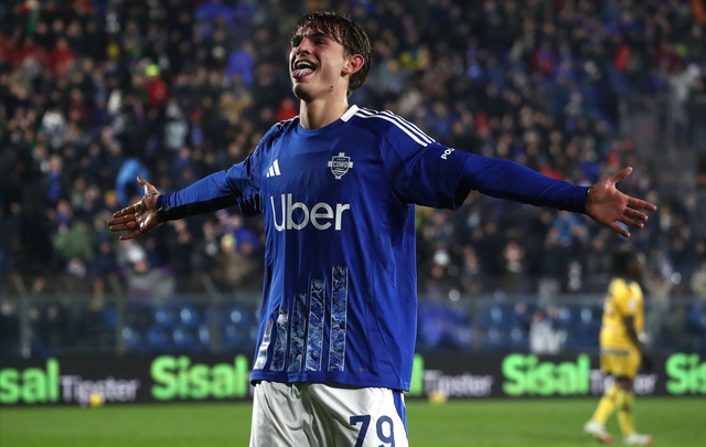 多方联动促 多方联动促