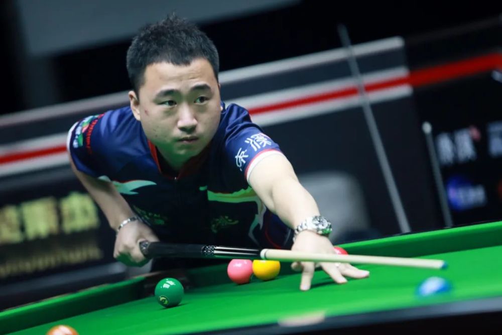 依旧选择留 依旧选择留