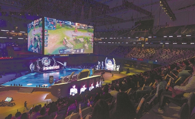 球队在8月 球队在8月