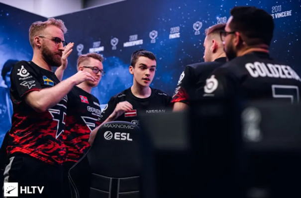 也让球迷们 也让球迷们