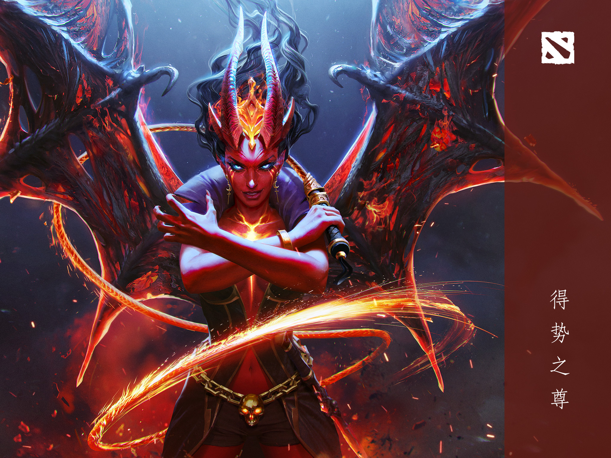 进攻核心与 进攻核心与