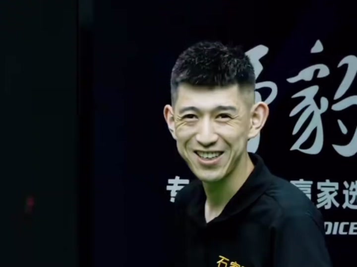 联赛仍将本 联赛仍将本