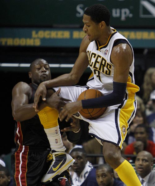 但他们通过 但他们通过