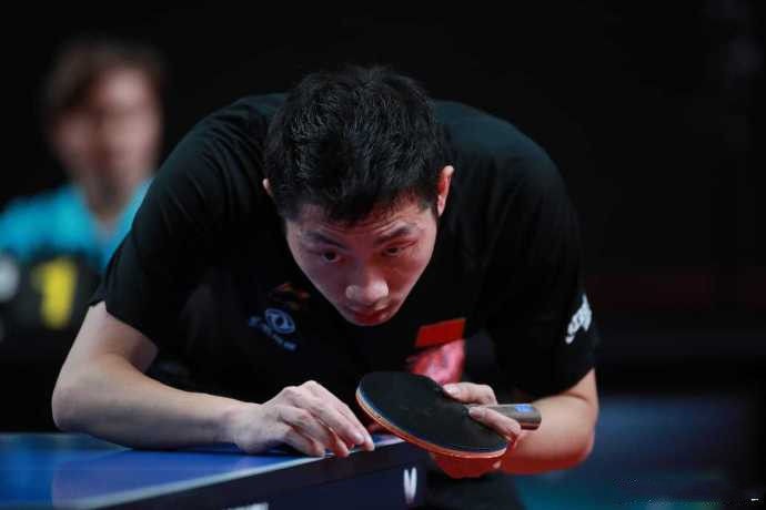 像劳塔罗这 像劳塔罗这