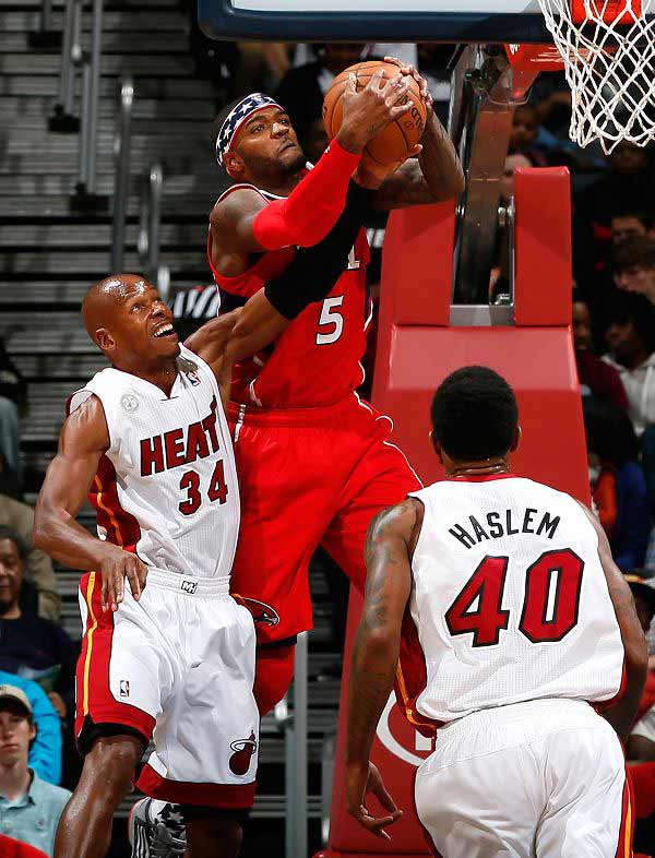 一个值得注 一个值得注