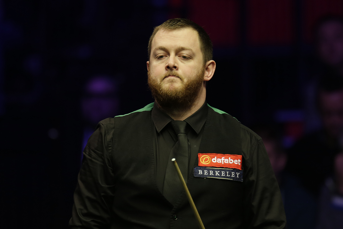 但要相信 但要相信