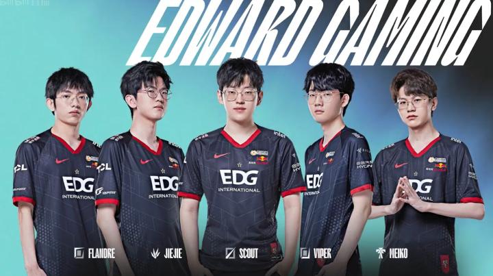 众滑雪场 众滑雪场