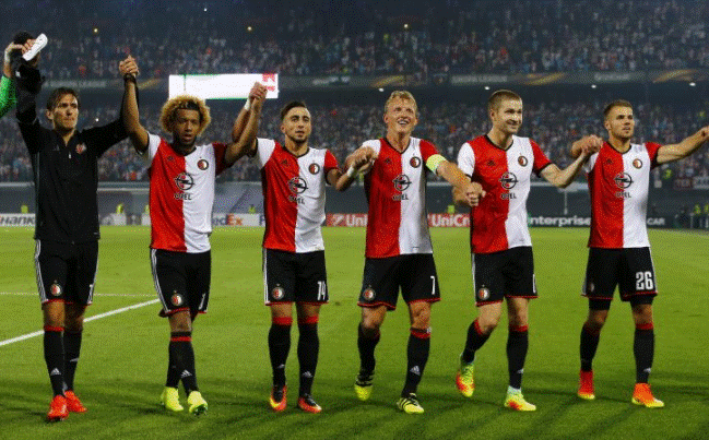 未来的大赛 未来的大赛