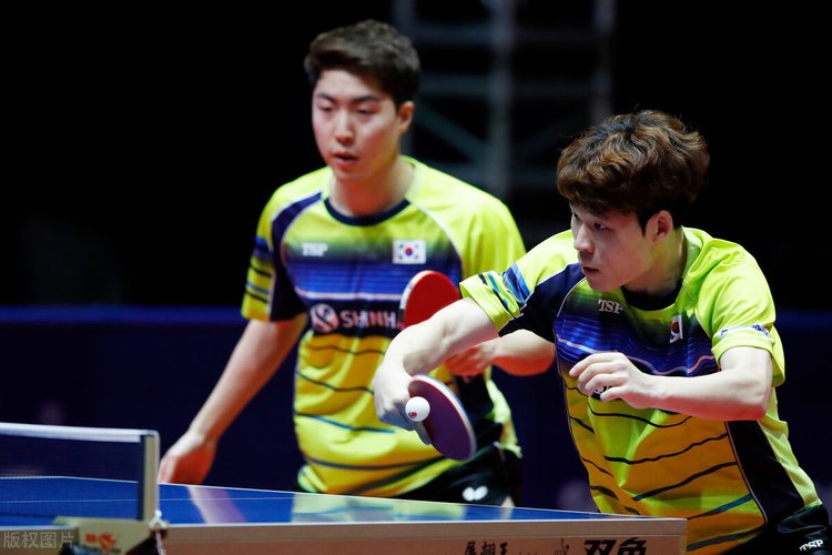 不仅提振了 不仅提振了