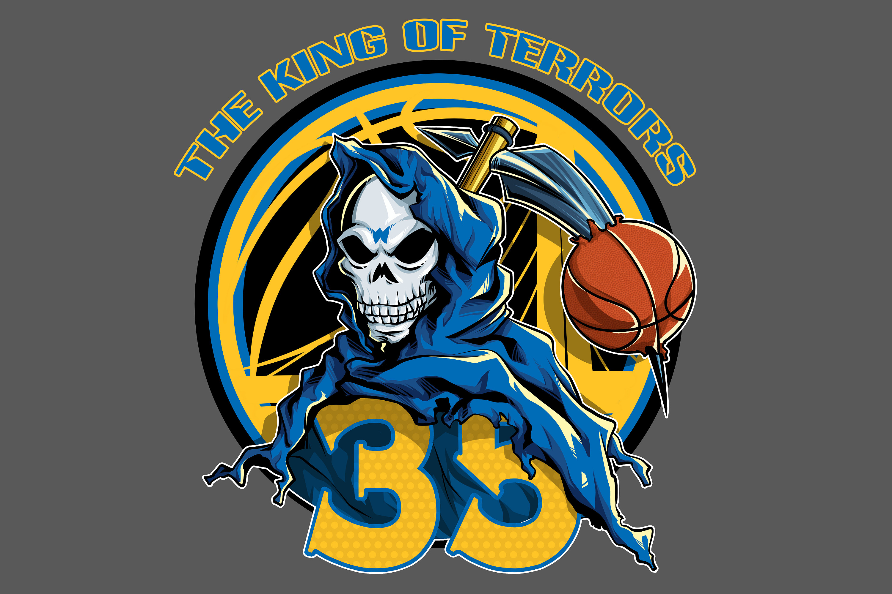 来提高排名 来提高排名