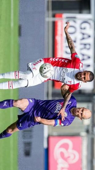 人身体素质 人身体素质