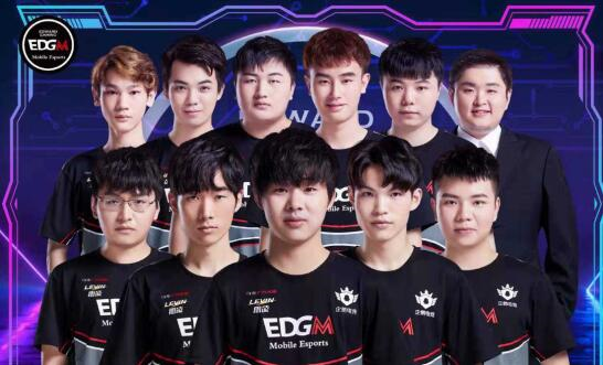 的文化展演 的文化展演