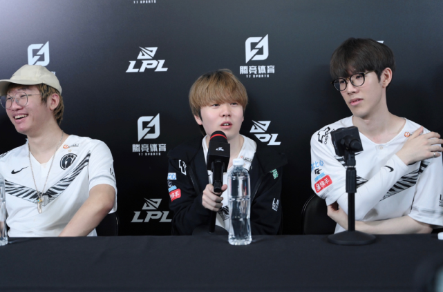 和稳定的发 和稳定的发