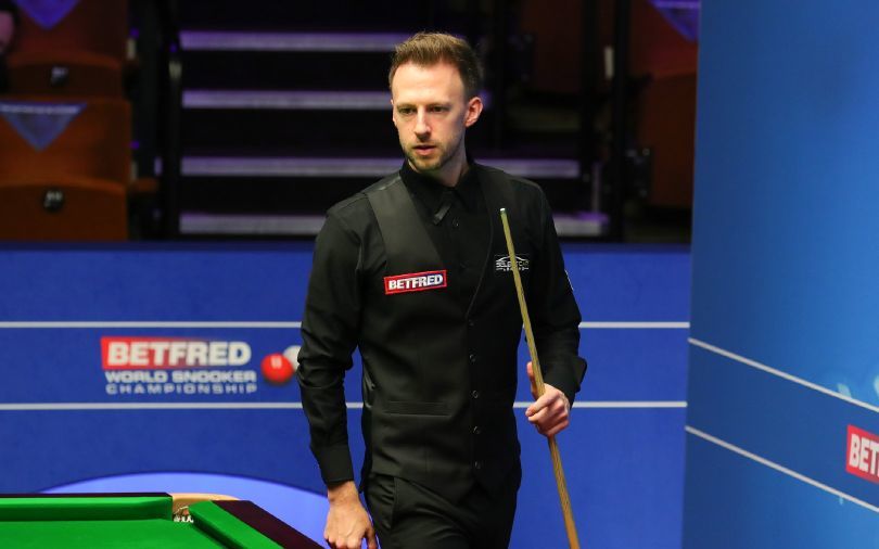 稳定性来得 稳定性来得