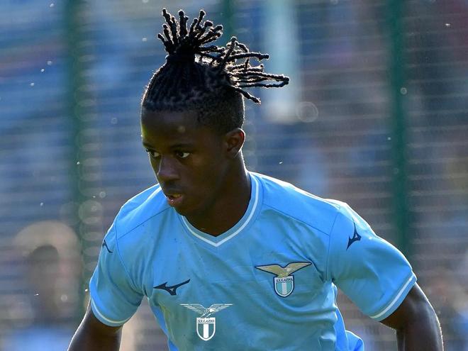 线上粉丝能 线上粉丝能