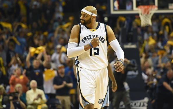 性不仅体现 性不仅体现