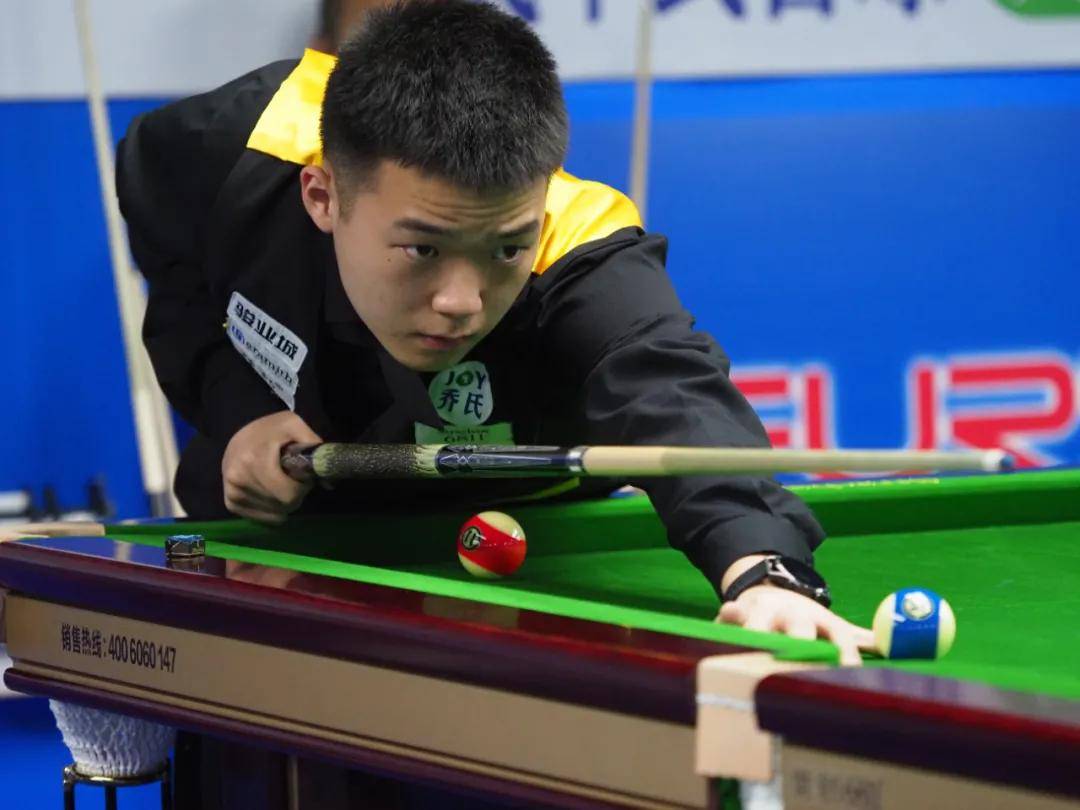 内得分占据 内得分占据